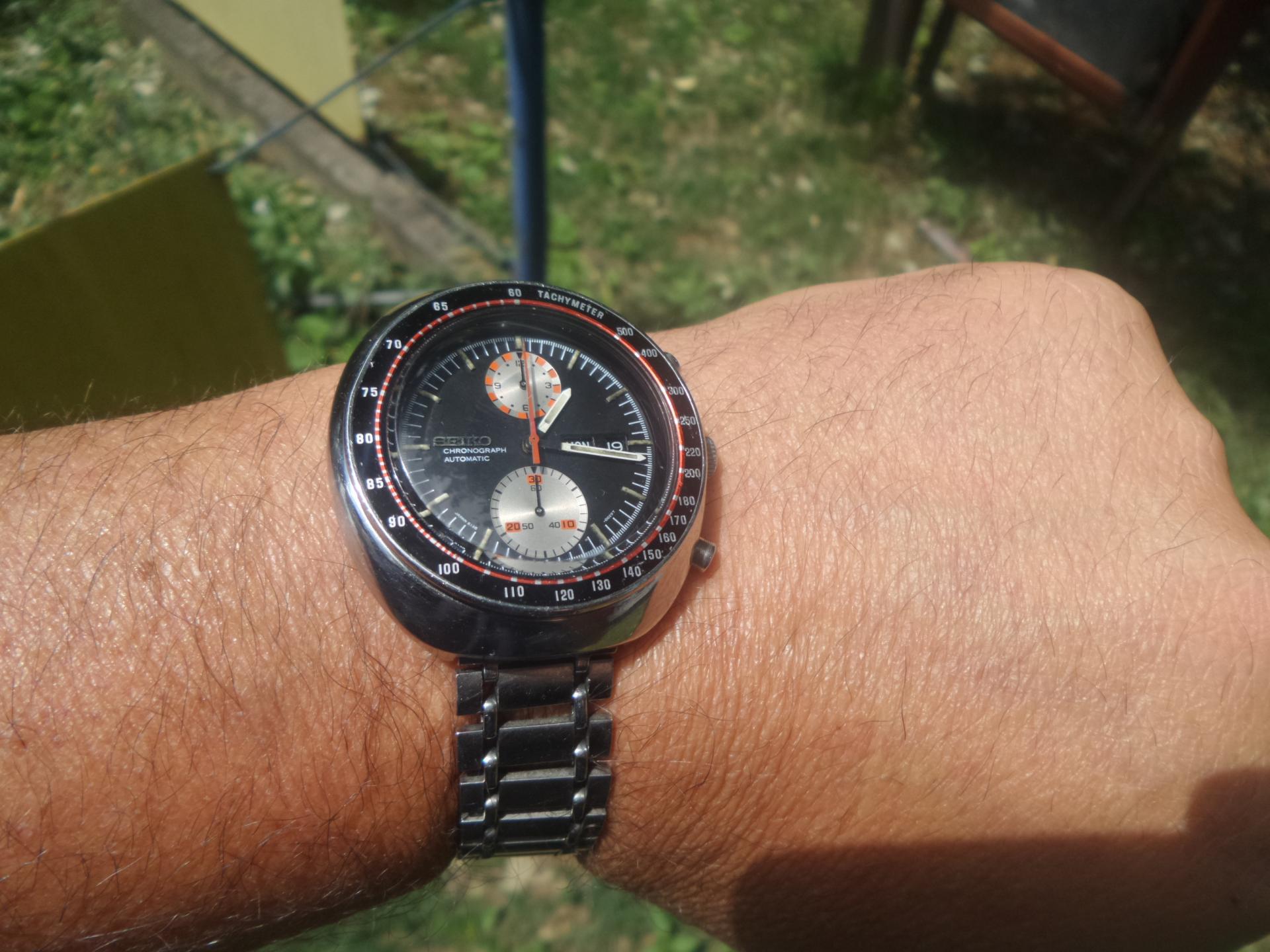 Naziv: 20170619_131749.jpg, pregleda: 160, veličina: 259,9 KB