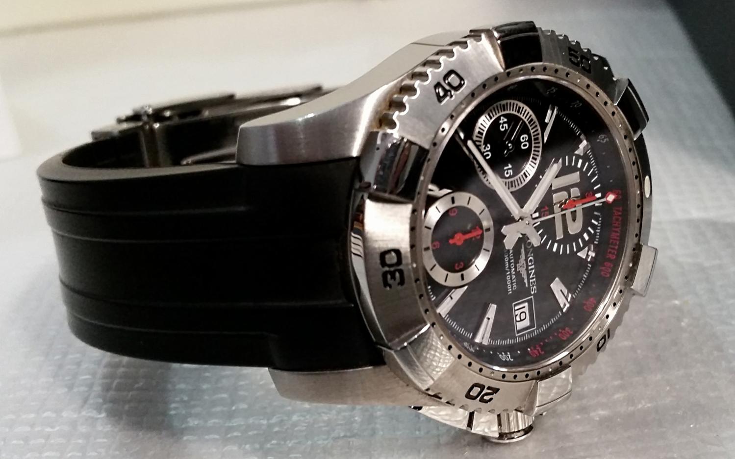 Naziv: 20170619_103945.jpg, pregleda: 319, veličina: 126,1 KB