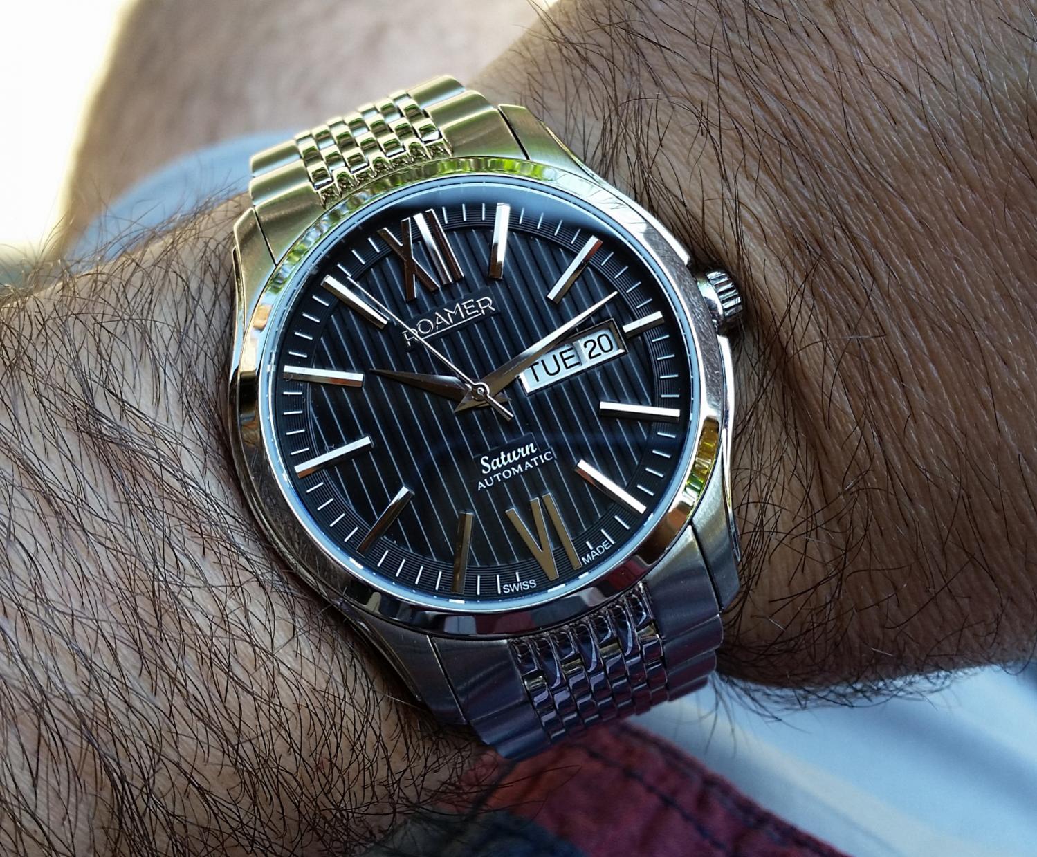 Naziv: RoamerUtorak.jpg, pregleda: 185, veličina: 338,9 KB