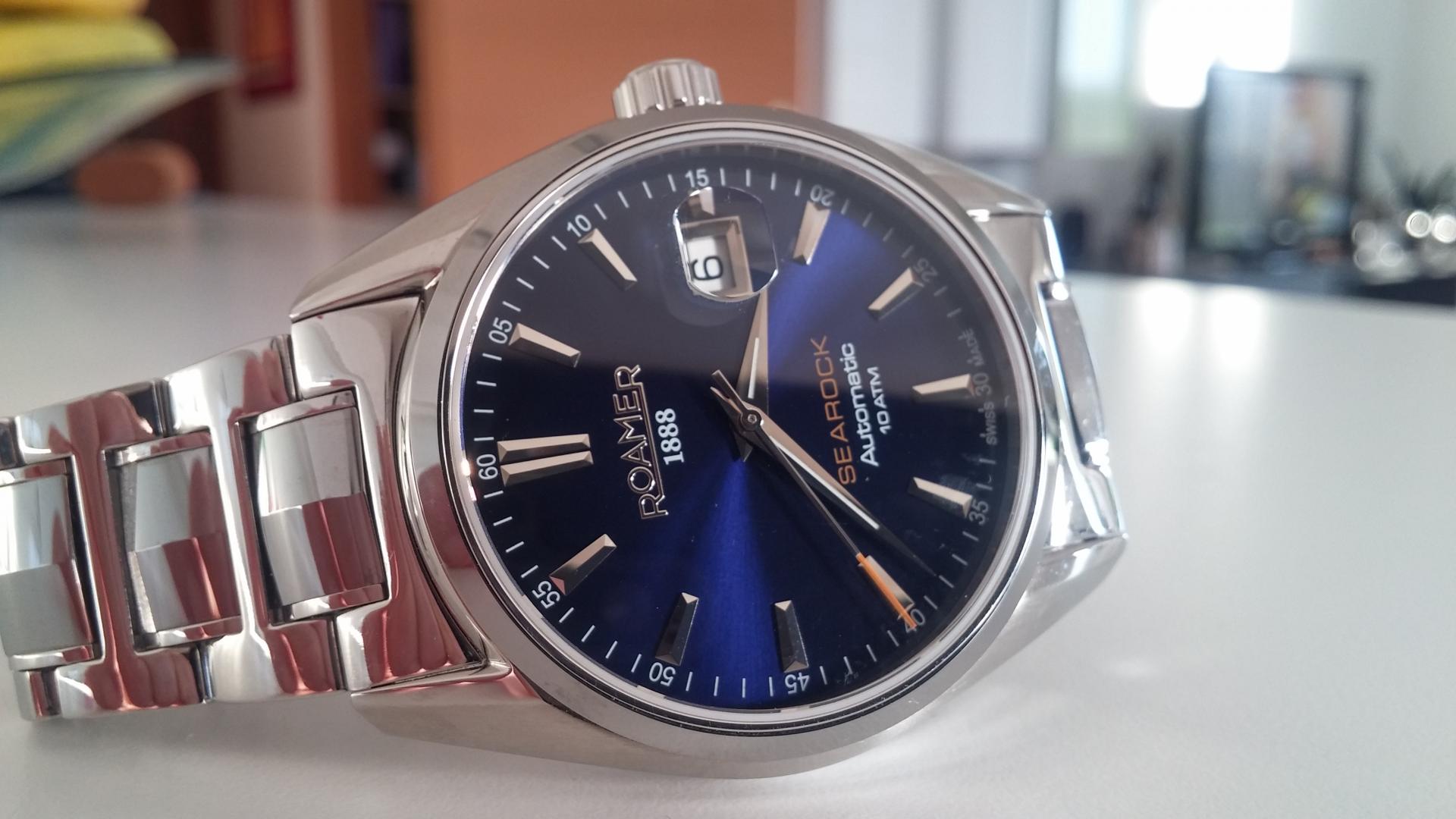 Kliknite za sliku za veću verziju

Ime:	20170513_190706_HDR.jpg
Viđeno:	274
Veličina:	162,0 KB
ID:	131313