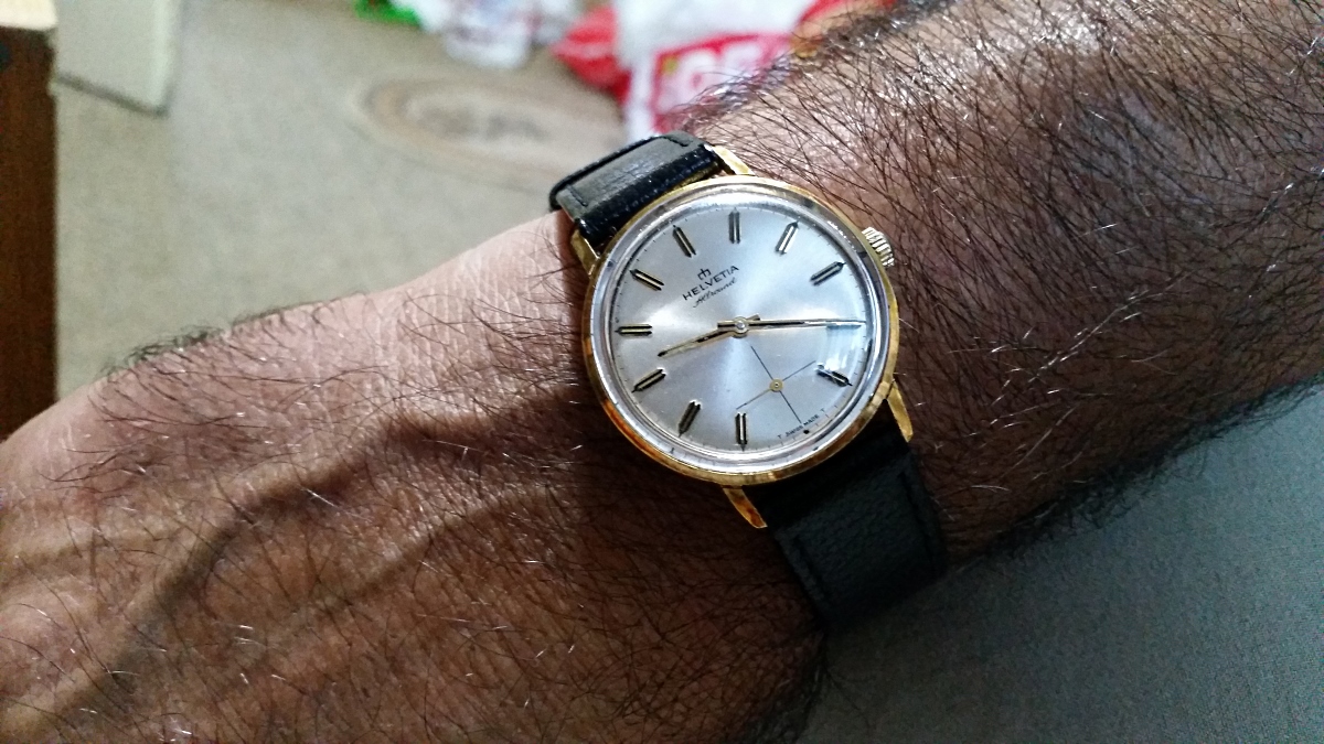 Naziv: 20170621_092148.jpg, pregleda: 229, veličina: 442,7 KB