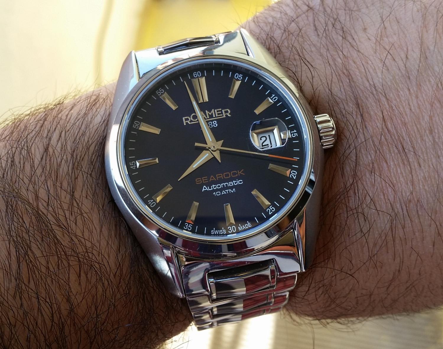 Naziv: 20170621_075837.jpg, pregleda: 203, veličina: 239,7 KB