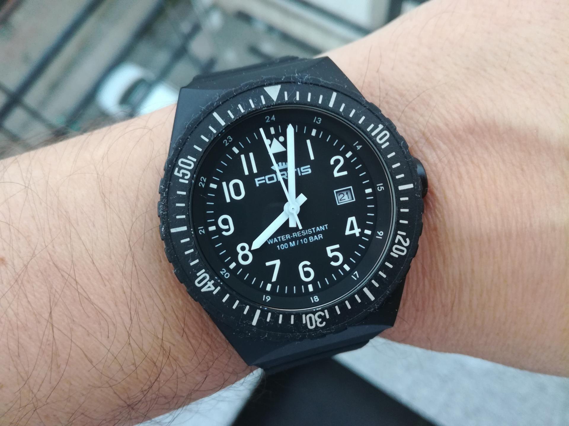 Naziv: IMG_20170621_200037.jpg, pregleda: 213, veličina: 232,2 KB