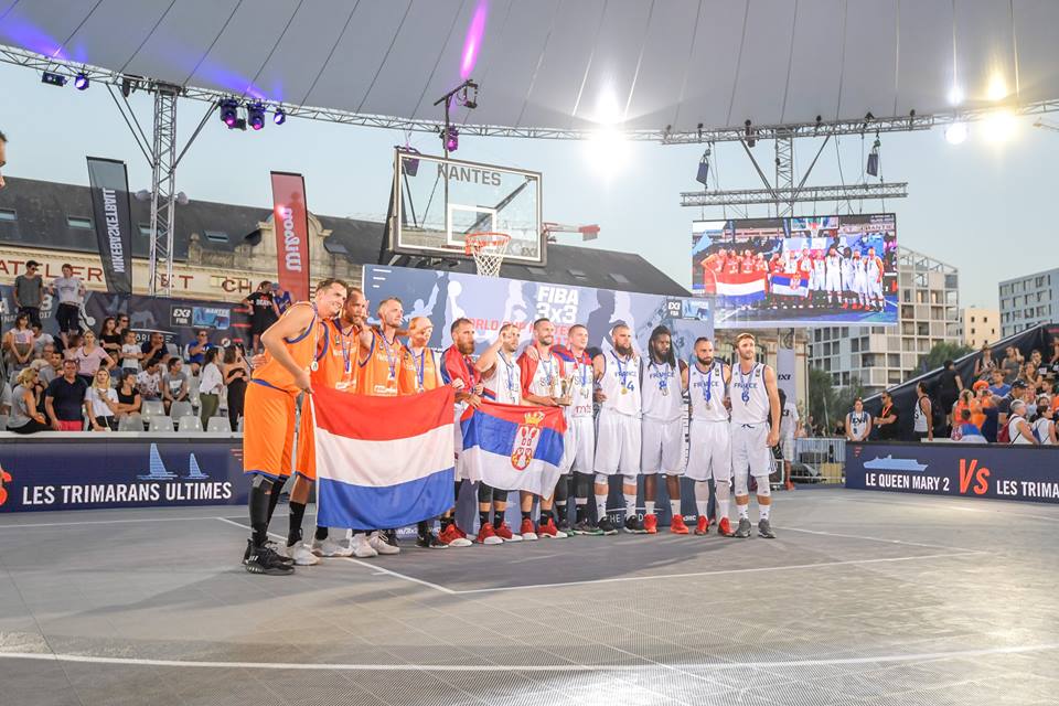 Naziv: Prvaci-1-1644585538899459_5368023902963215942_n.jpg, pregleda: 231, veličina: 105,8 KB