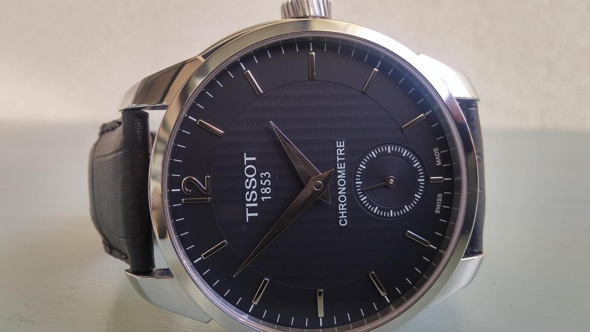 Kliknite za sliku za veću verziju

Ime:	20170505_180503_HDR.jpg
Viđeno:	236
Veličina:	160,2 KB
ID:	131328