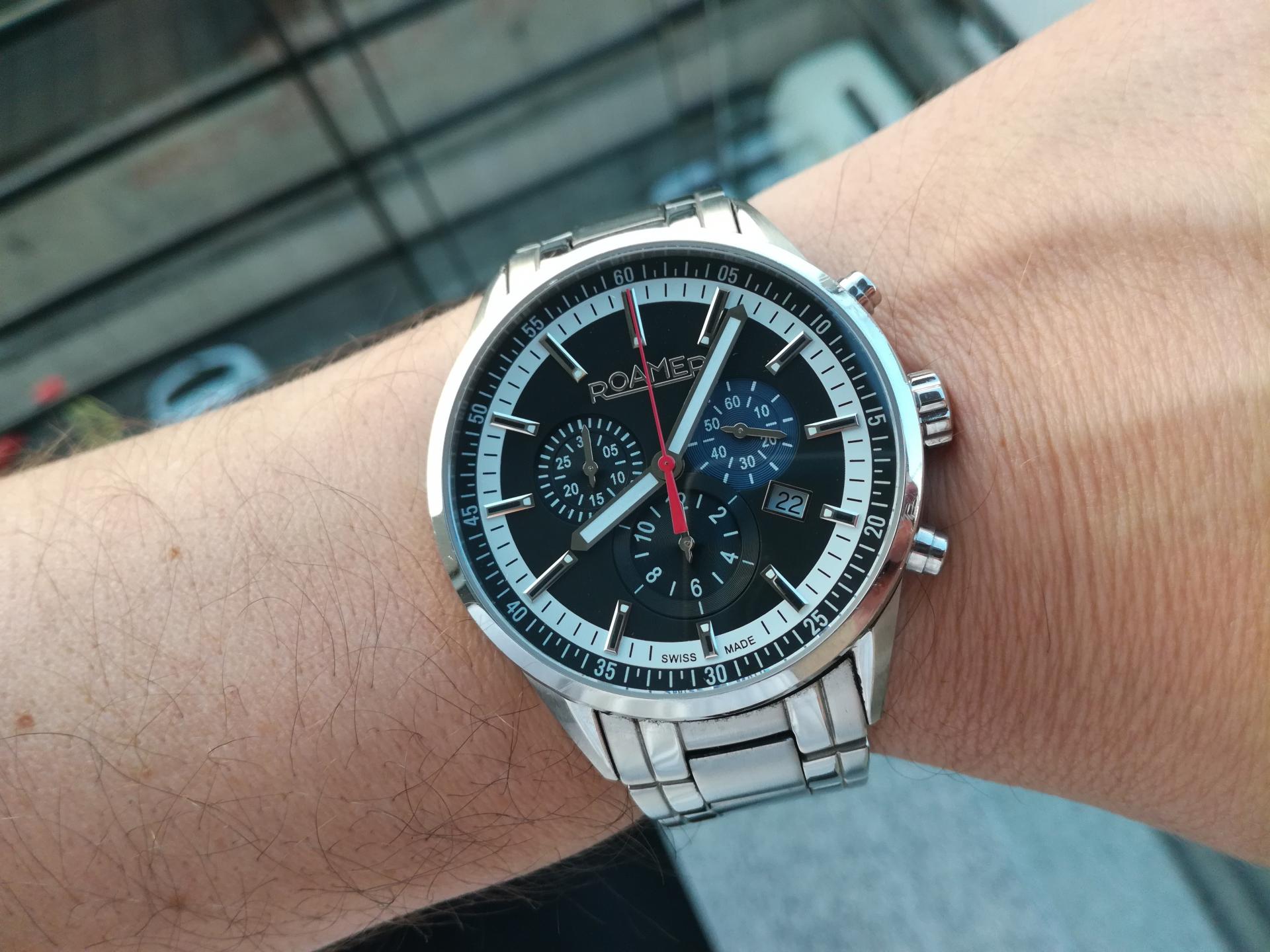 Naziv: IMG_20170622_200600.jpg, pregleda: 177, veličina: 259,8 KB