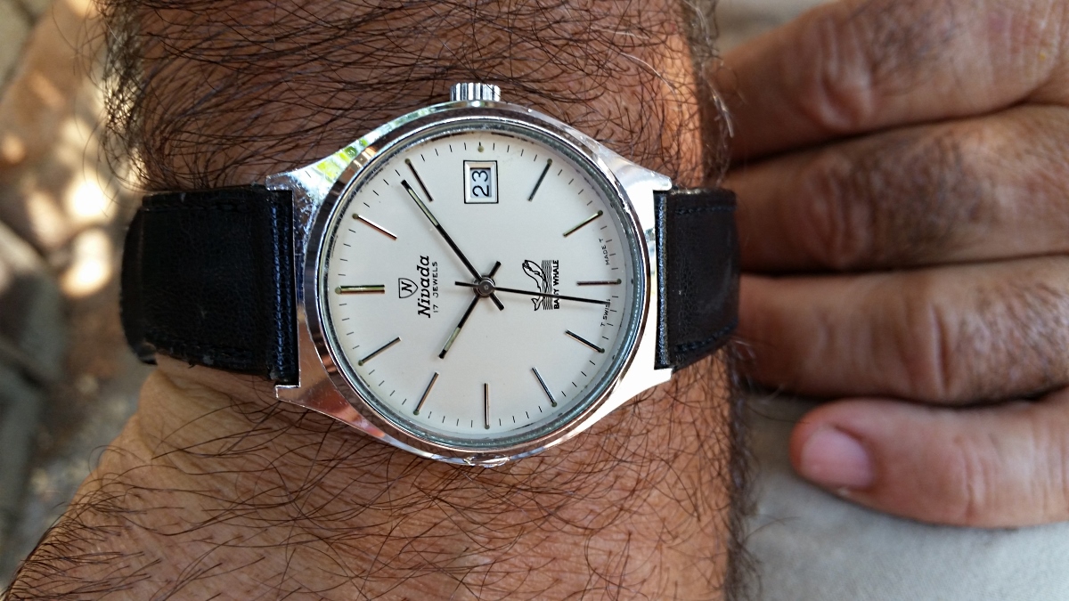 Naziv: t20170622_101124.jpg, pregleda: 168, veličina: 396,6 KB