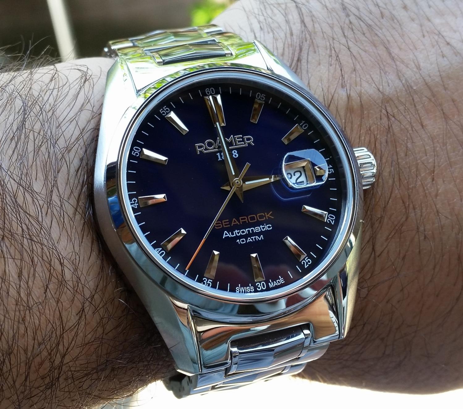 Naziv: SeaRock2.jpg, pregleda: 171, veličina: 272,8 KB