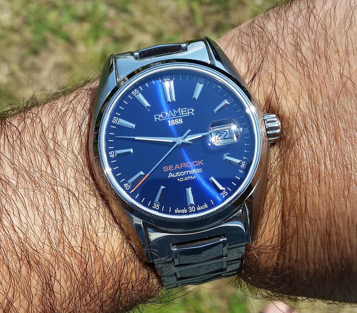 Naziv: SeaRock1.jpg, pregleda: 170, veličina: 412,5 KB