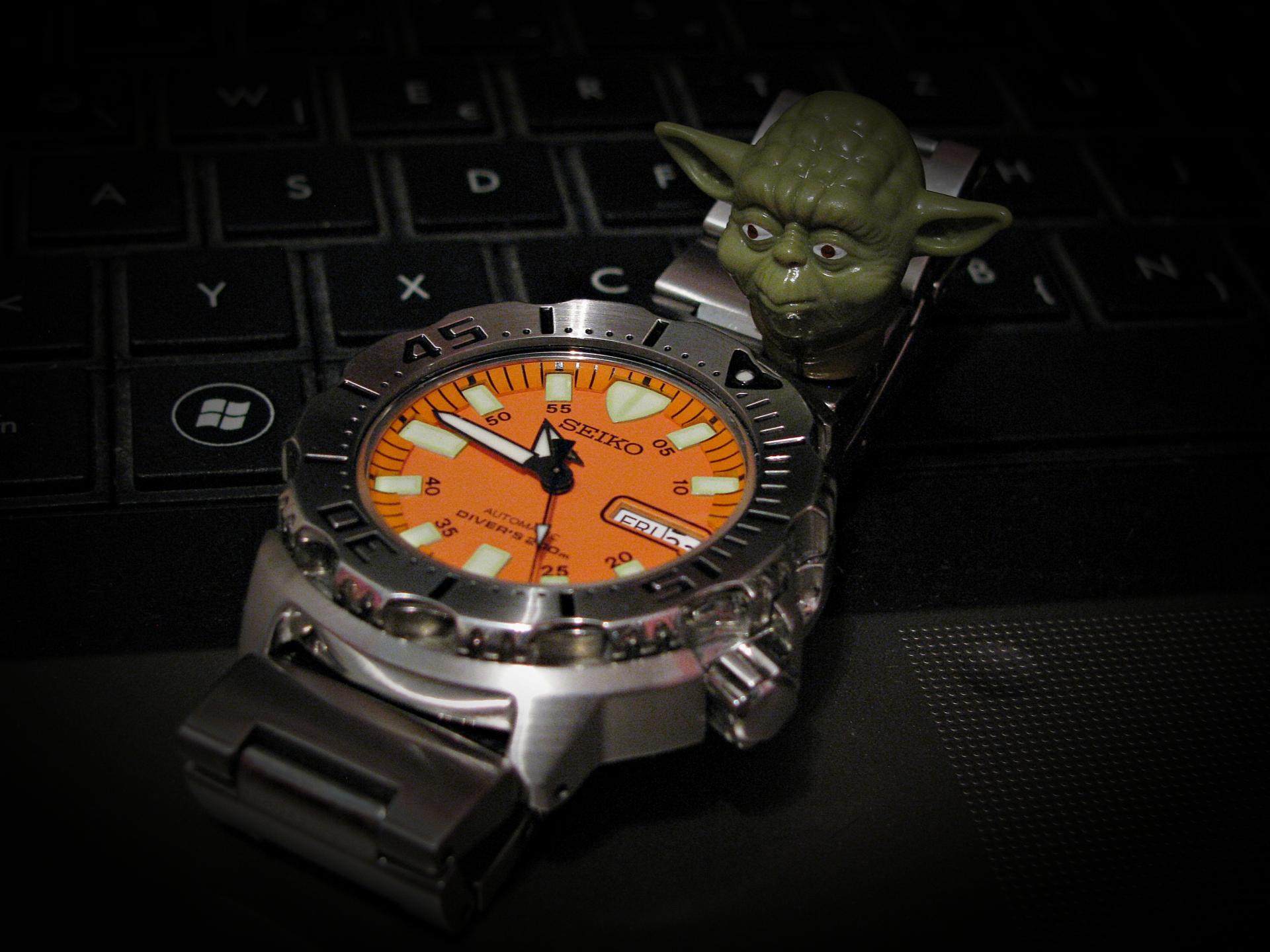 Naziv: IMG_5985 ...,.jpg, pregleda: 165, veličina: 222,4 KB