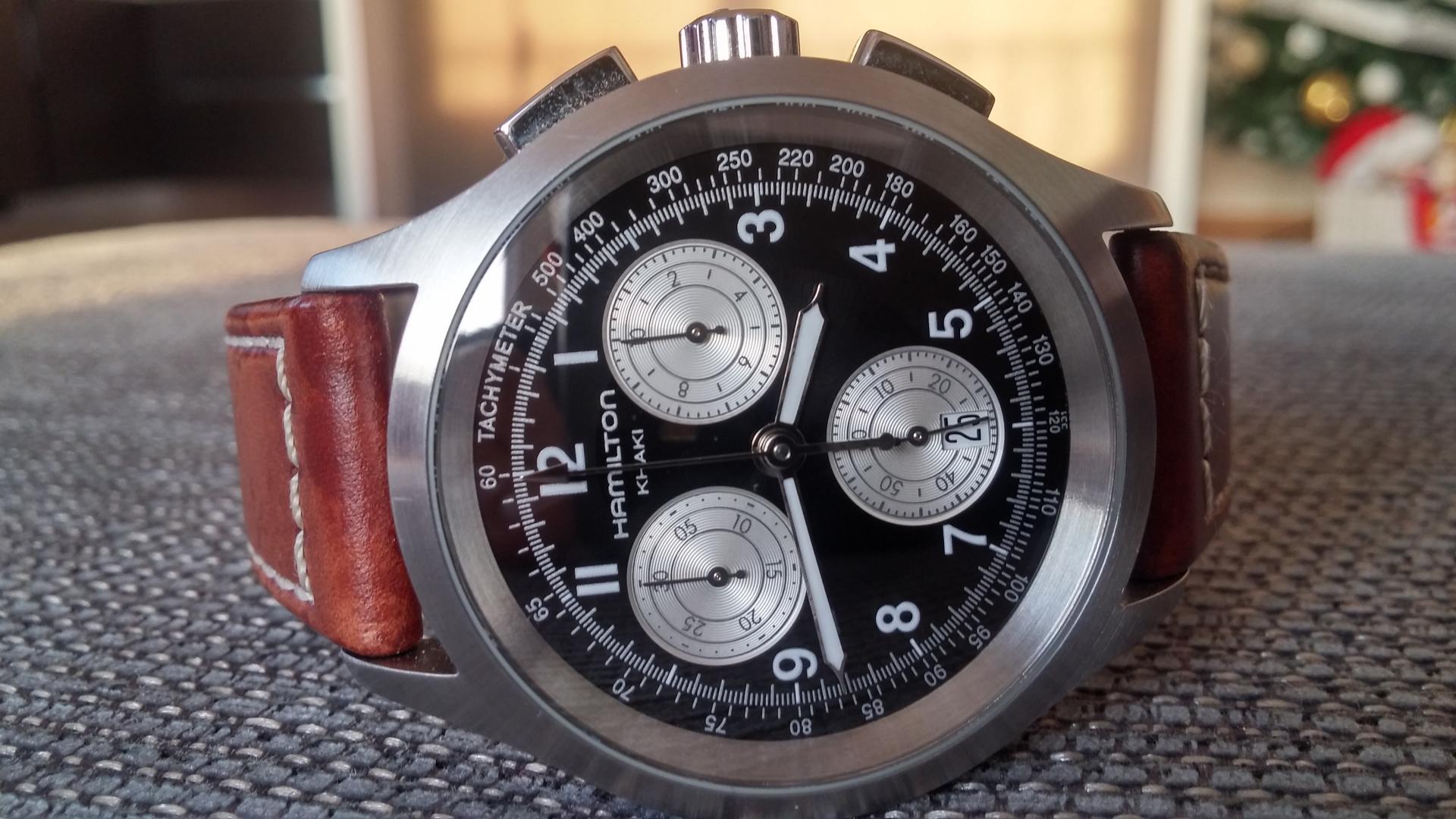 Kliknite za sliku za veću verziju

Ime:	20161226_154312_HDR.jpg
Viđeno:	298
Veličina:	233,3 KB
ID:	131357