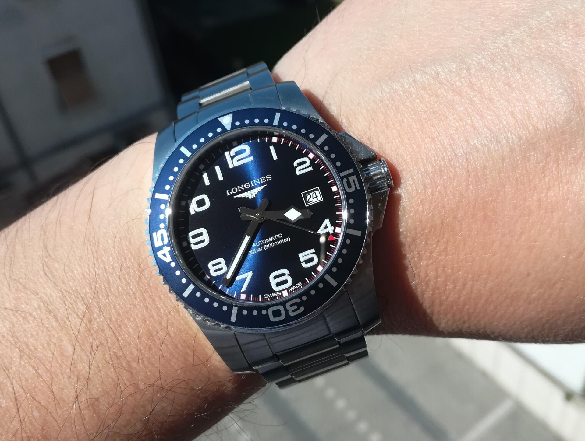 Naziv: IMG_20170624_153949.jpg, pregleda: 178, veličina: 281,7 KB