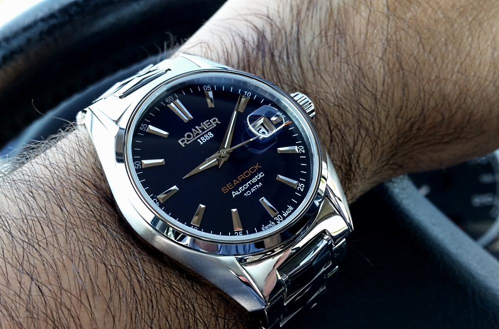 Naziv: NedRoamer.jpg, pregleda: 186, veličina: 365,7 KB