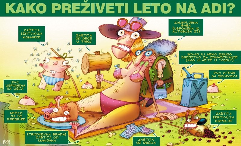 Naziv: ADA.jpg, pregleda: 1027, veličina: 110,2 KB