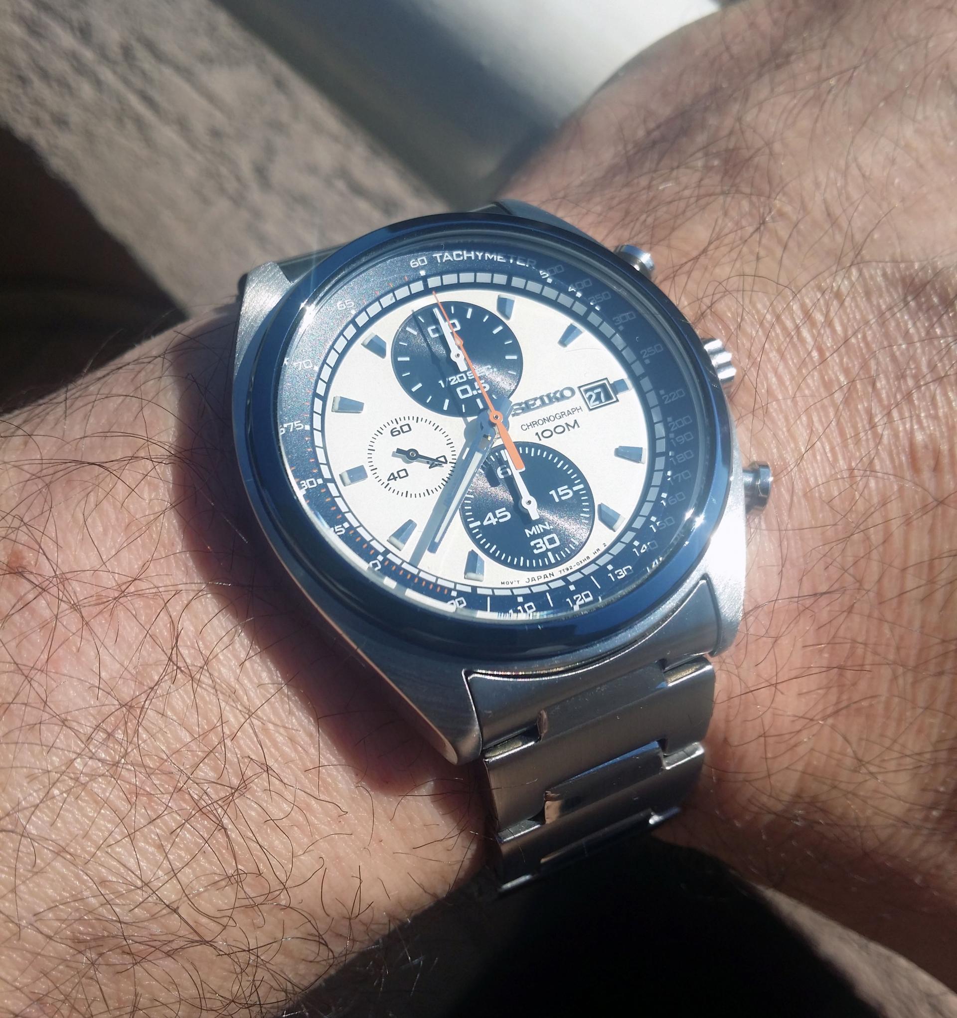 Naziv: 20170627_074112.jpg, pregleda: 199, veličina: 411,2 KB