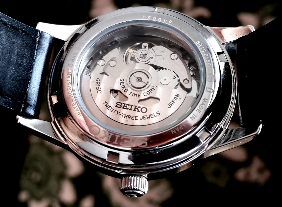 Naziv: SeikoSARB.jpg, pregleda: 172, veličina: 132,9 KB