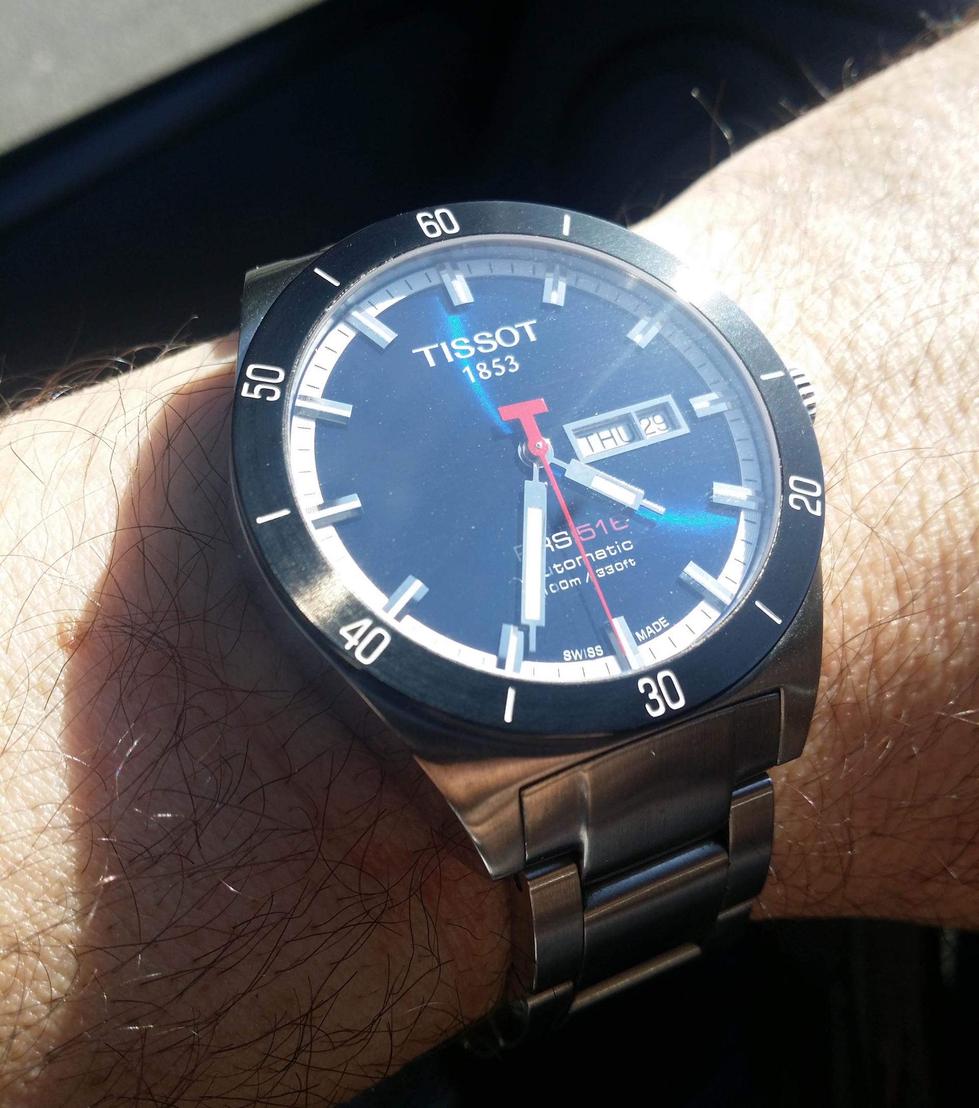 Naziv: 20170629_163624.jpg, pregleda: 184, veličina: 340,8 KB