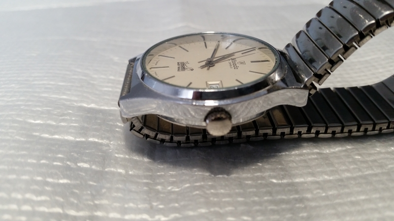 Naziv: TNivada.jpg, pregleda: 177, veličina: 203,9 KB