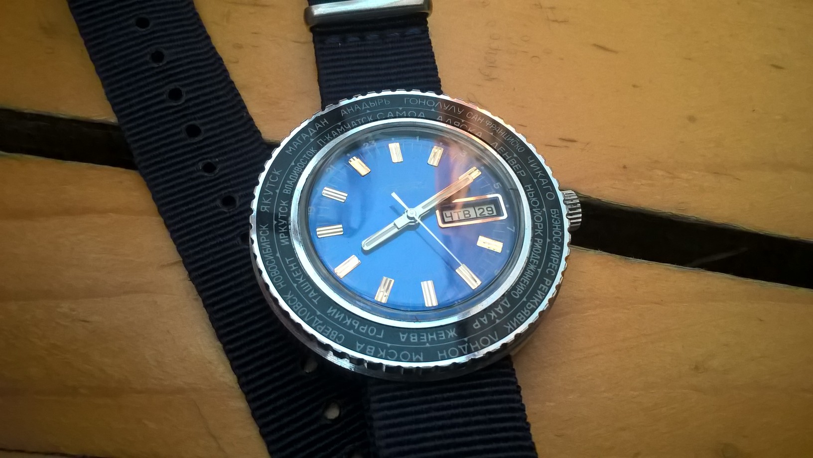 Naziv: WP_20170629_20_11_29_Pro.jpg, pregleda: 158, veličina: 316,2 KB