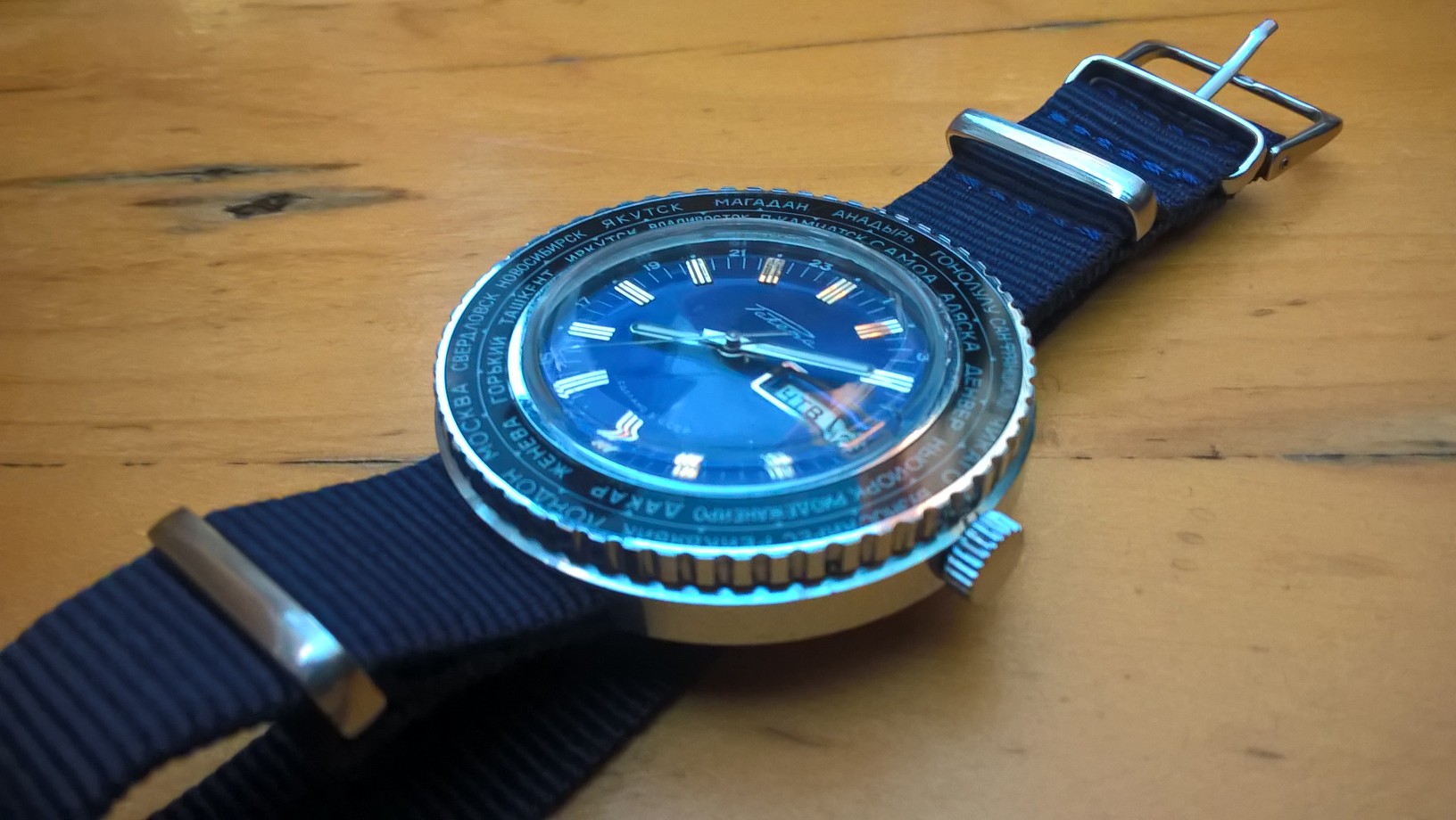 Naziv: WP_20170629_20_11_41_Pro.jpg, pregleda: 168, veličina: 301,1 KB