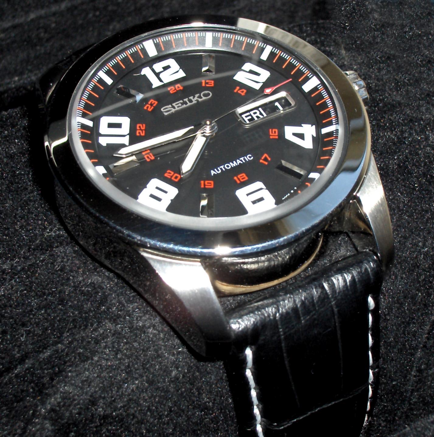 Naziv: SeikoBlackFri.jpg, pregleda: 195, veličina: 274,3 KB