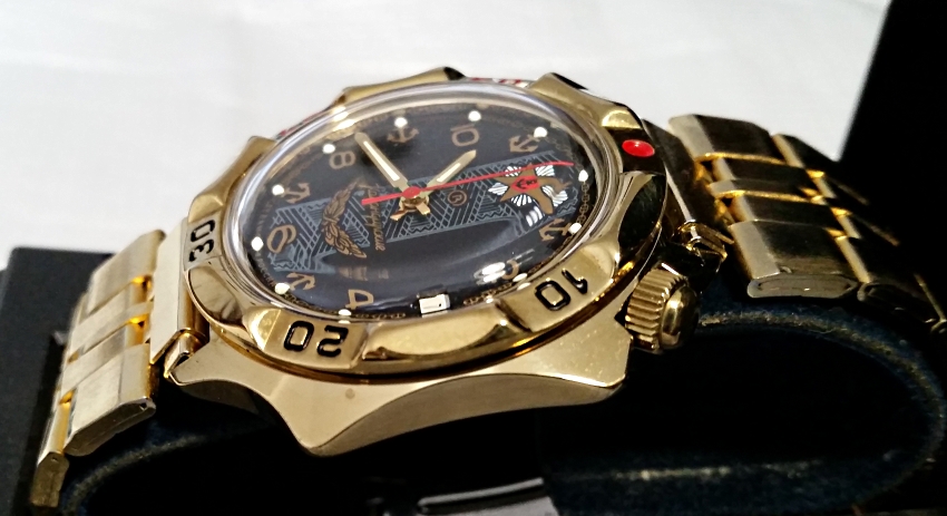 Naziv: tp.jpg, pregleda: 192, veličina: 243,1 KB