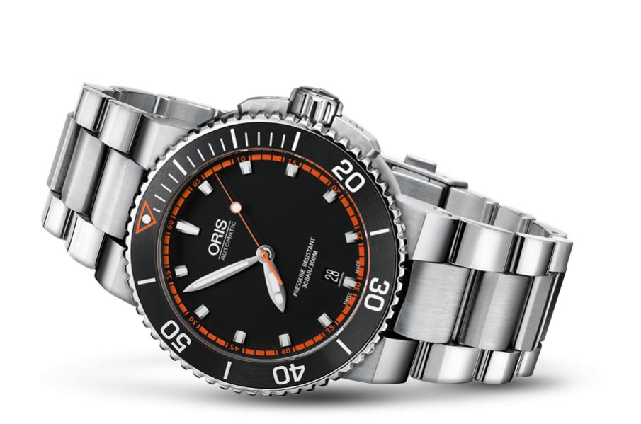 Naziv: 21070_01%20733%207653%204128-07%208%2026%2001peb_horizontale.jpg, pregleda: 316, veličina: 54,6 KB