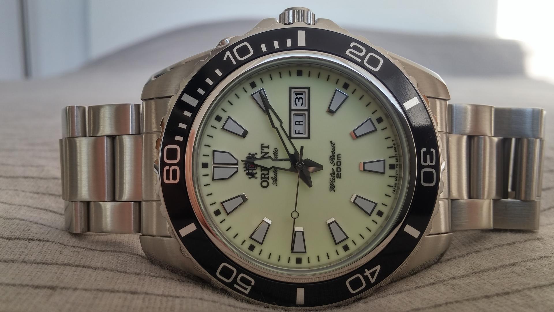 Kliknite za sliku za veću verziju

Ime:	20170101_104144_HDR.jpg
Viđeno:	235
Veličina:	195,7 KB
ID:	131497