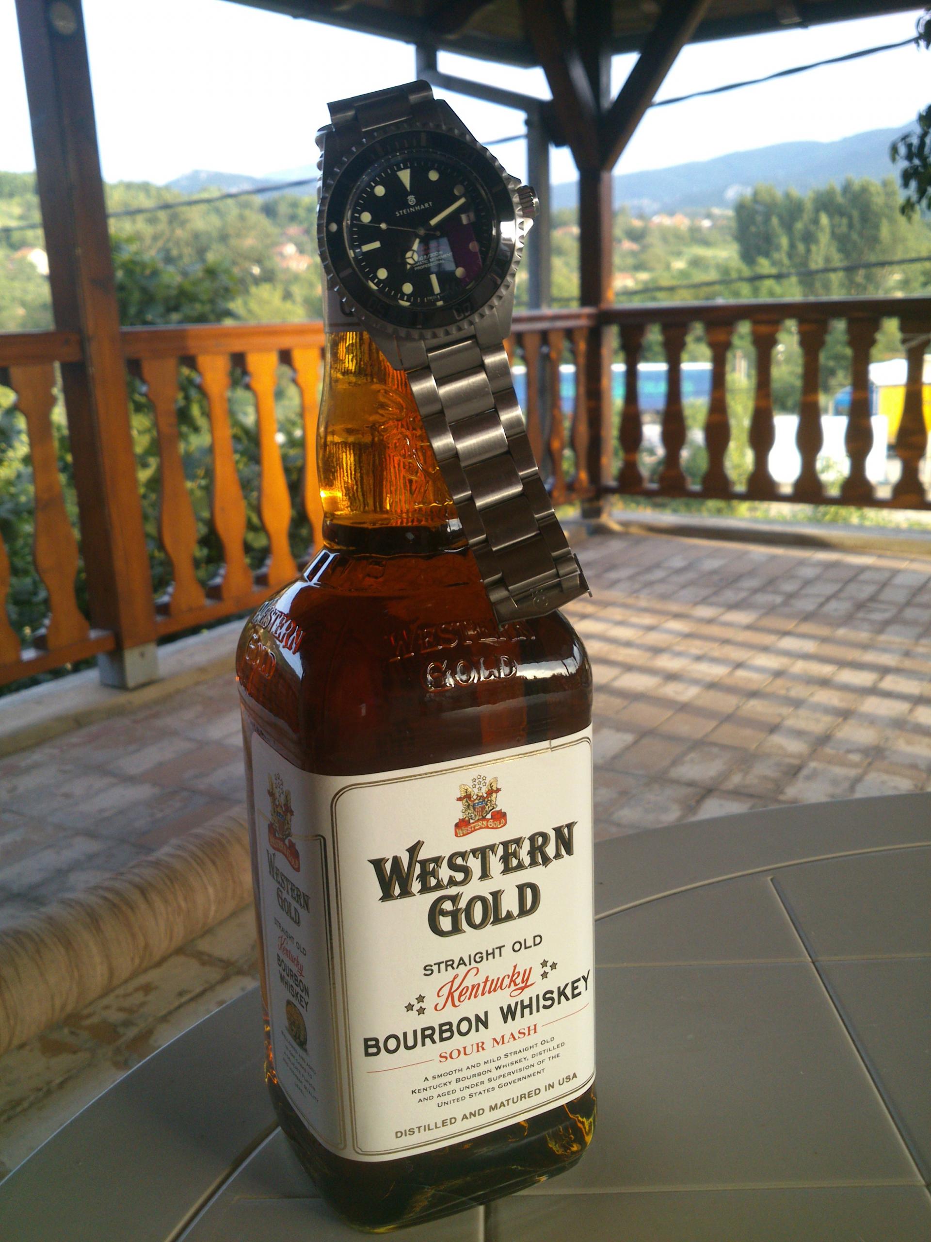 Naziv: DSC_0069.jpg, pregleda: 206, veličina: 432,5 KB