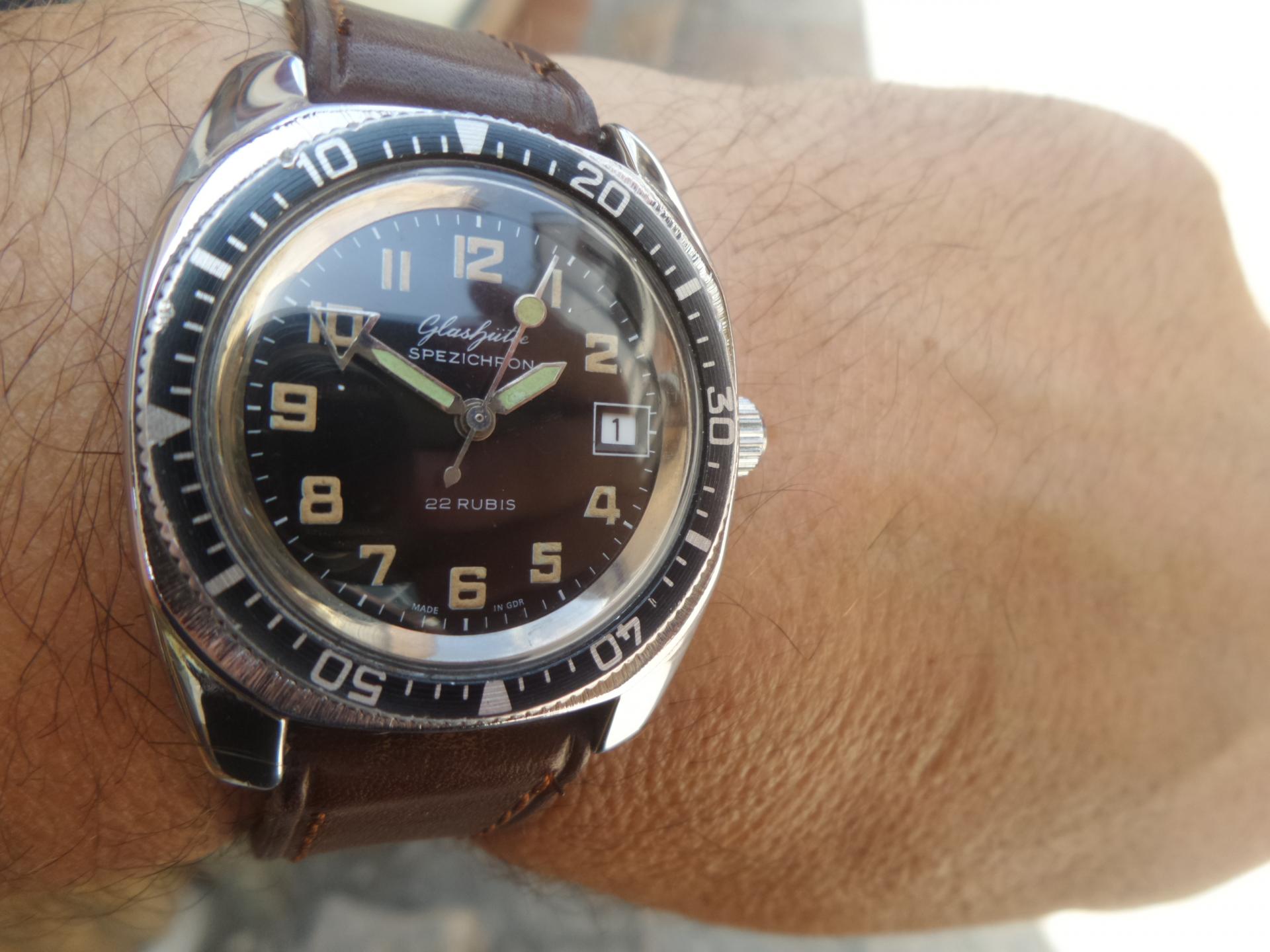 Naziv: 20170701_135135.jpg, pregleda: 200, veličina: 205,7 KB