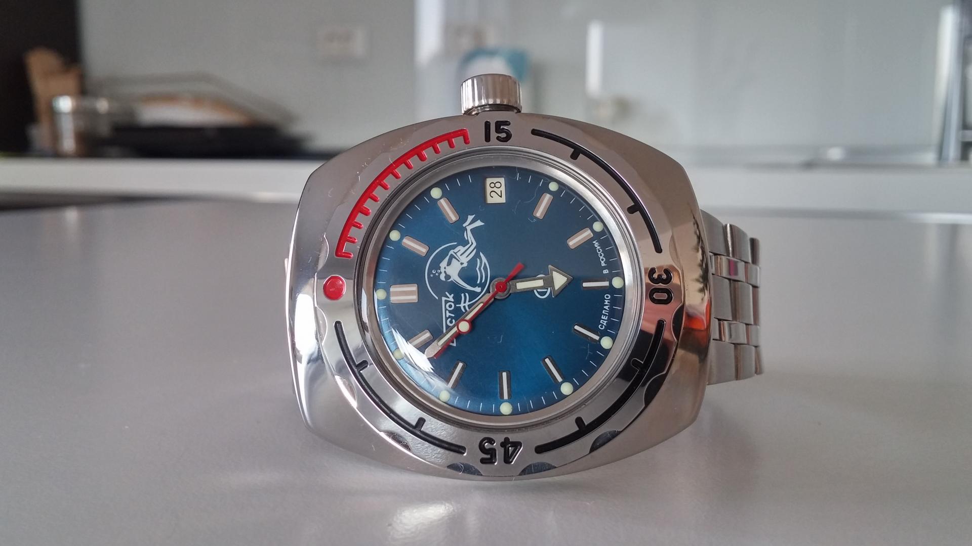 Kliknite za sliku za veću verziju

Ime:	20170101_103901_HDR.jpg
Viđeno:	276
Veličina:	147,9 KB
ID:	131508