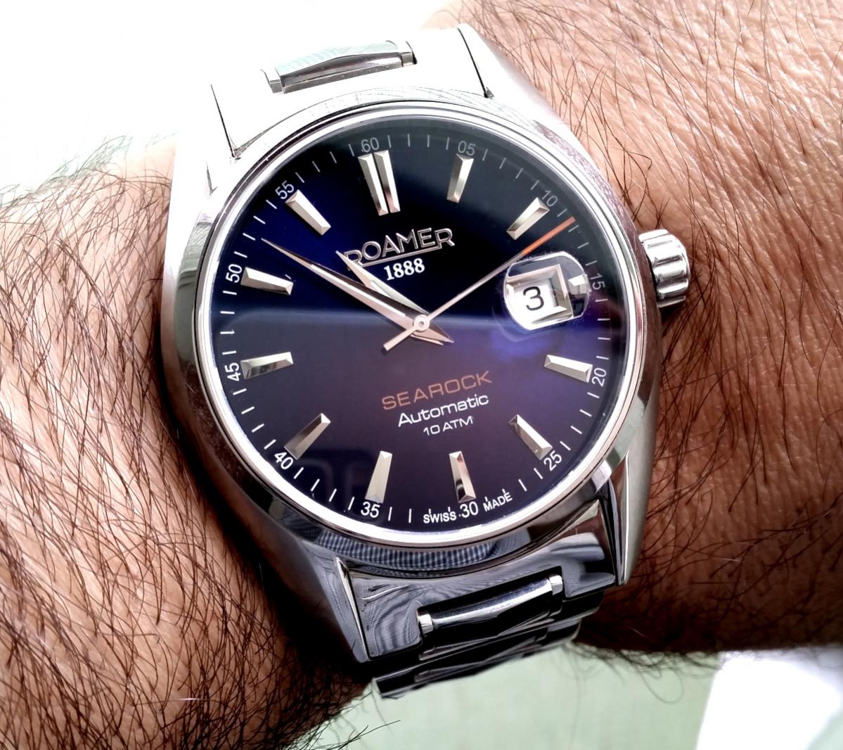 Naziv: 20170703_105226.jpg, pregleda: 198, veličina: 205,9 KB