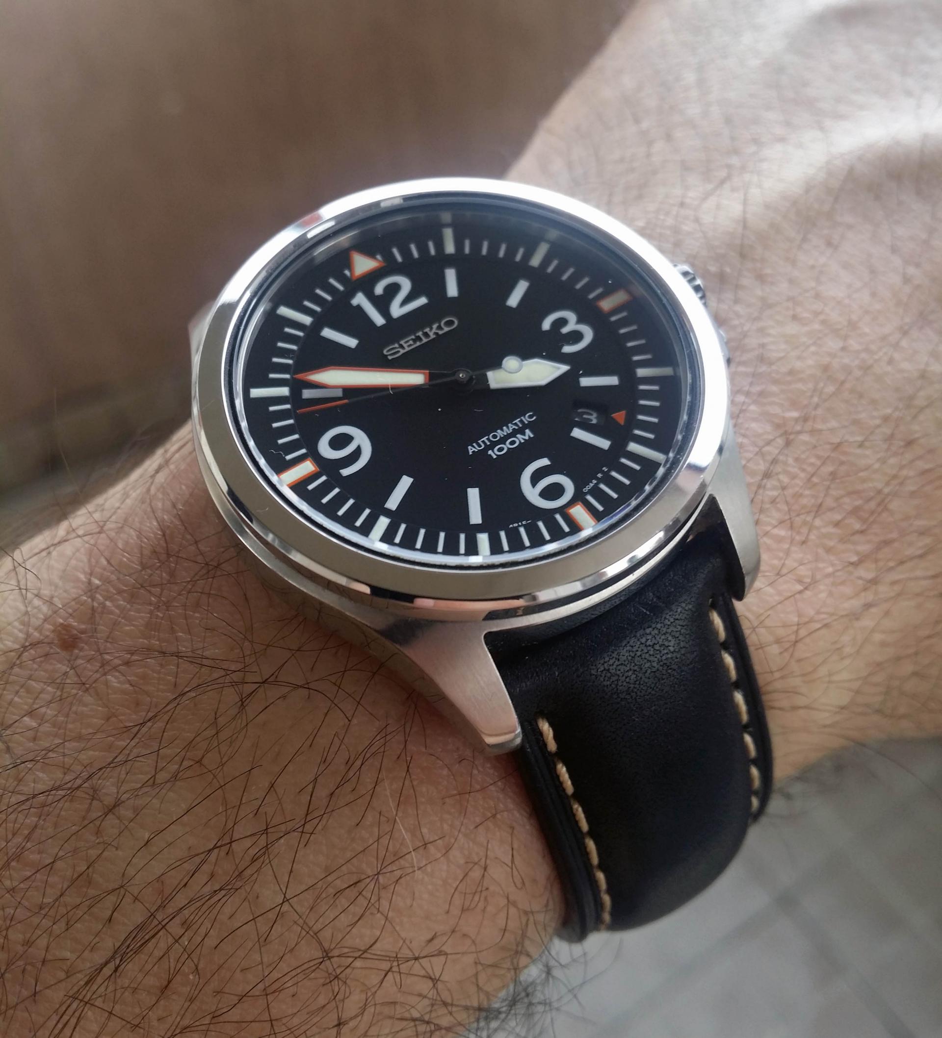 Naziv: 20170703_155218.jpg, pregleda: 218, veličina: 317,3 KB