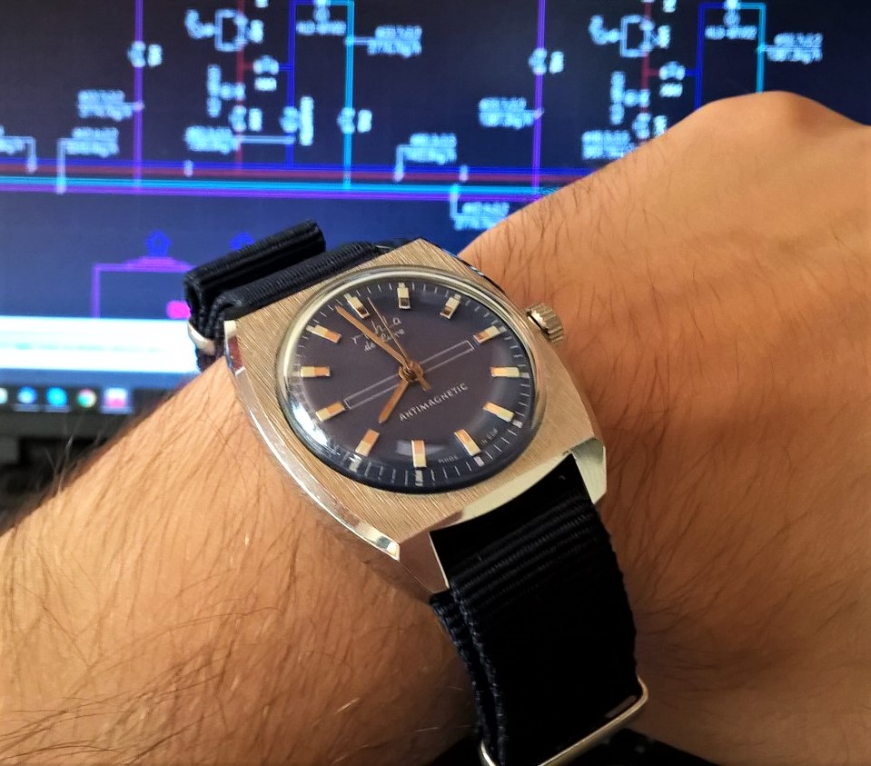 Naziv: WP_20170704_07_56_46_Pro_1.jpg, pregleda: 163, veličina: 229,6 KB