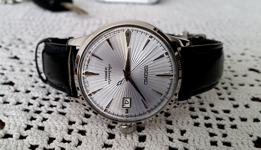 Naziv: 20170704_090843.jpg, pregleda: 171, veličina: 384,2 KB