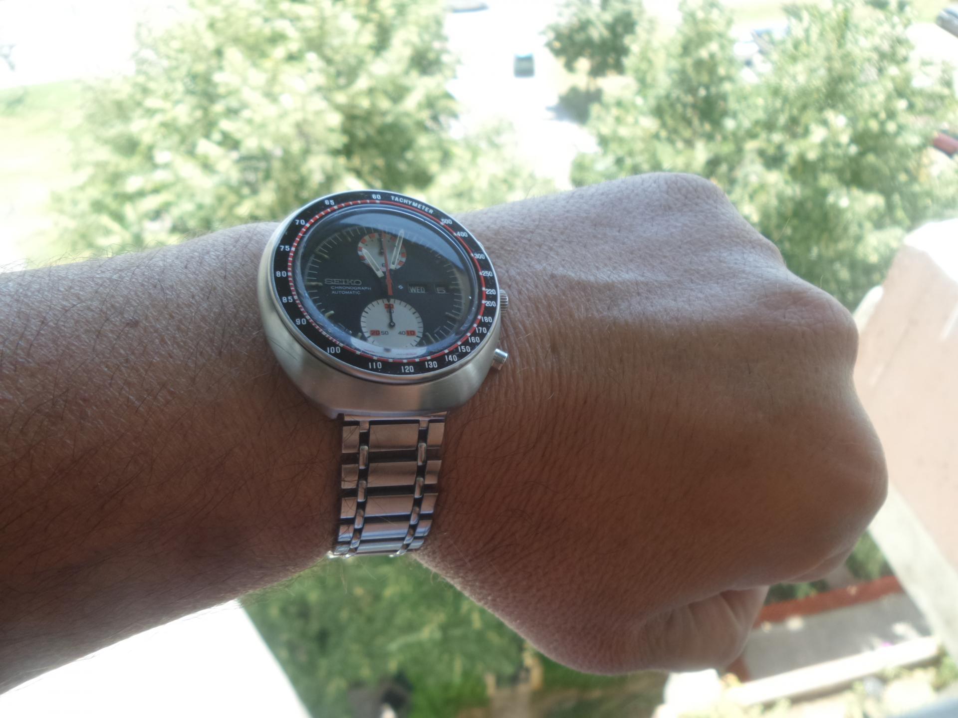 Naziv: 20170705_110334.jpg, pregleda: 257, veličina: 204,7 KB