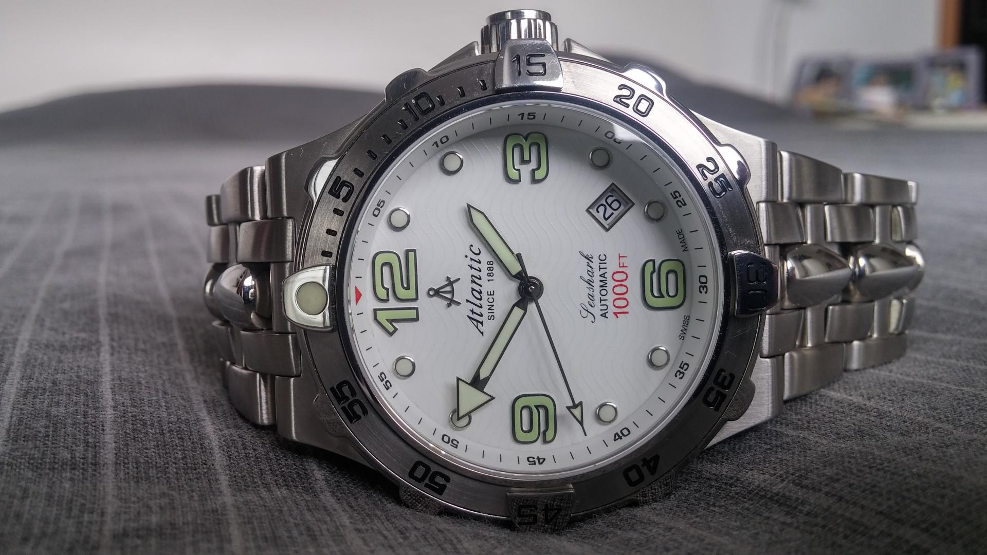 Kliknite za sliku za veću verziju

Ime:	20170427_134940_HDR.jpg
Viđeno:	246
Veličina:	227,4 KB
ID:	131541