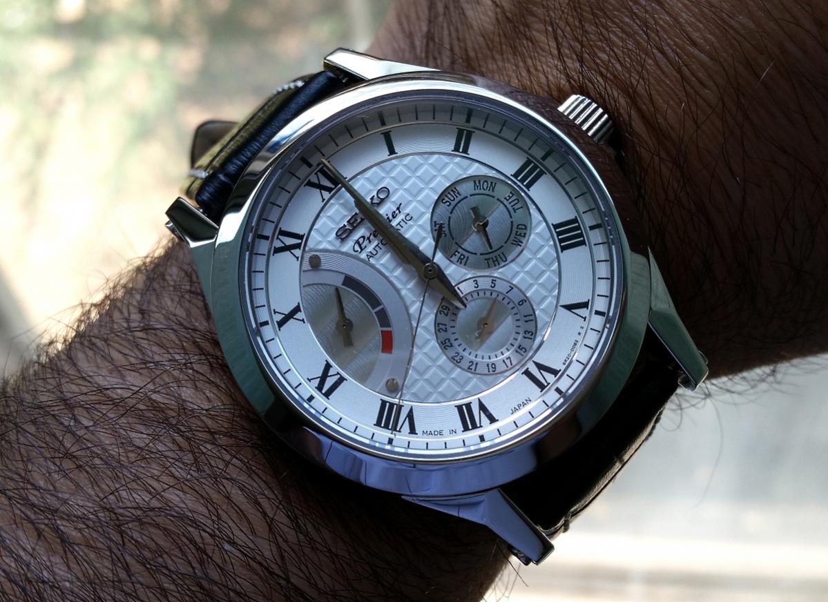 Naziv: u20170706_120030.jpg, pregleda: 185, veličina: 144,3 KB