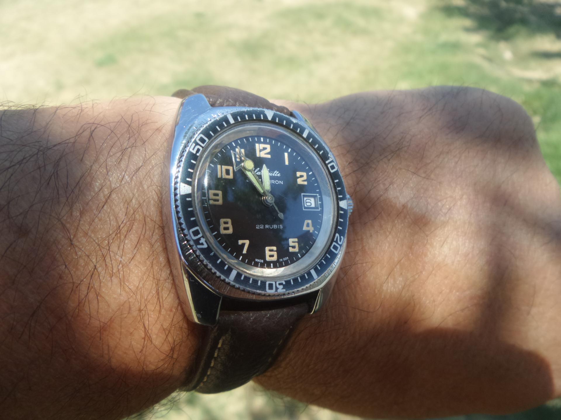 Naziv: 20170706_115428.jpg, pregleda: 179, veličina: 208,3 KB