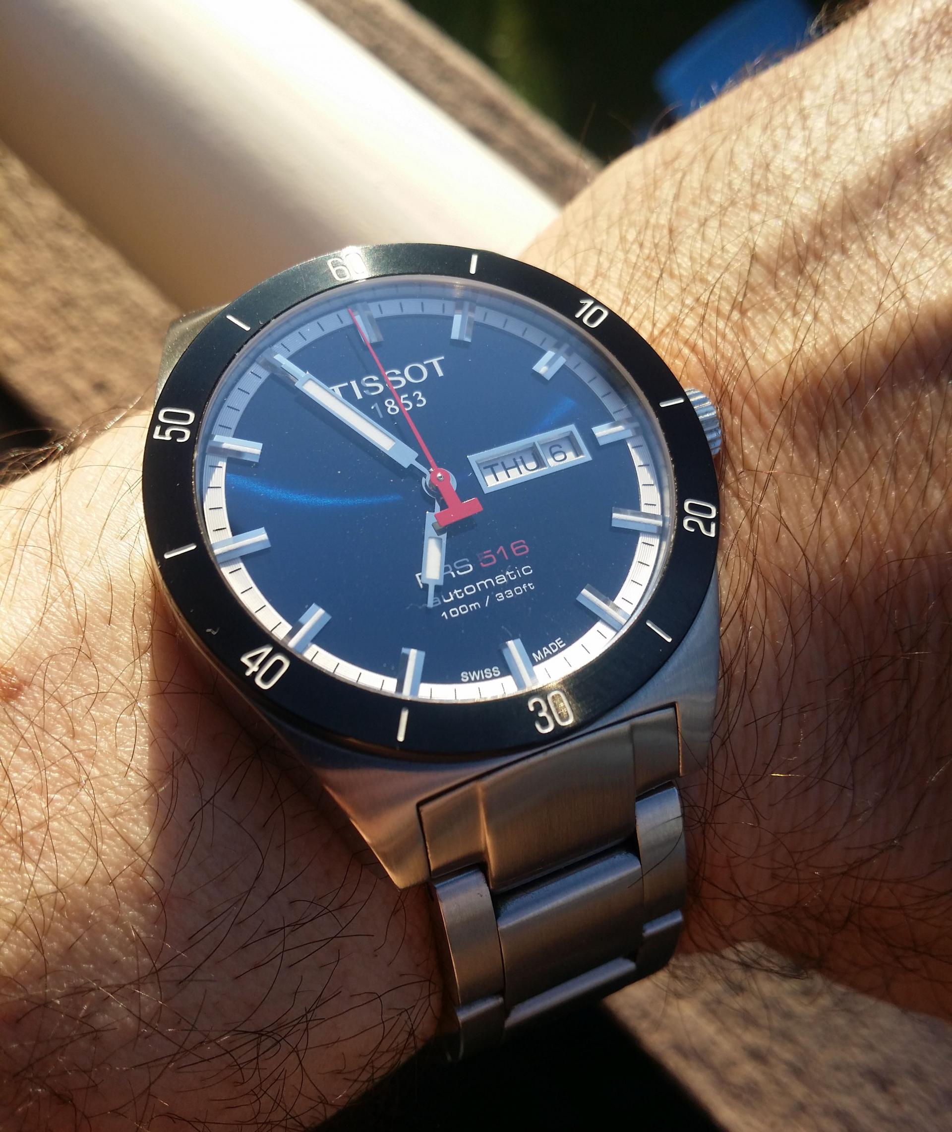 Naziv: 20170706_185755.jpg, pregleda: 239, veličina: 398,9 KB