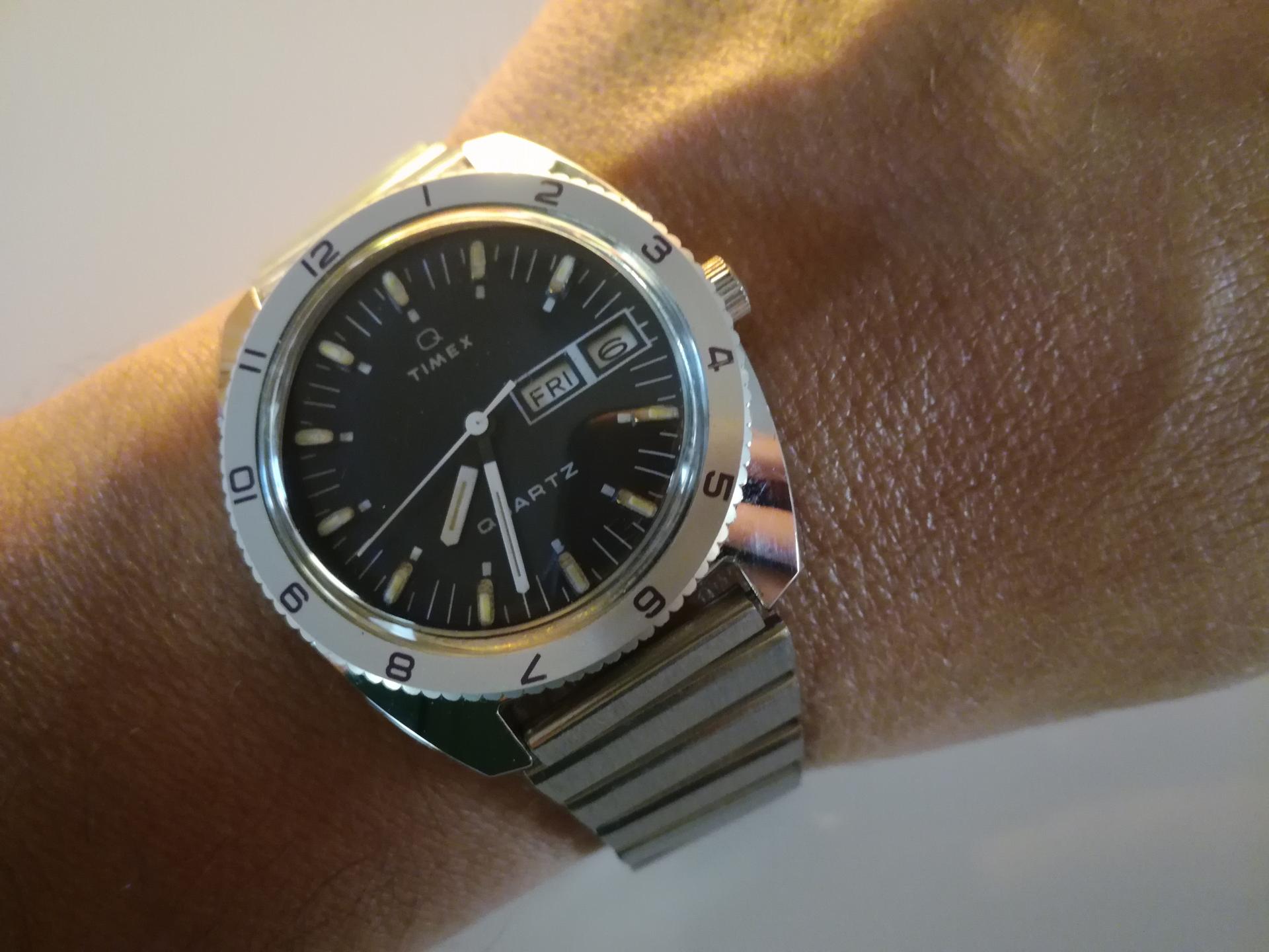 Naziv: IMG_20170706_193307.jpg, pregleda: 229, veličina: 186,8 KB