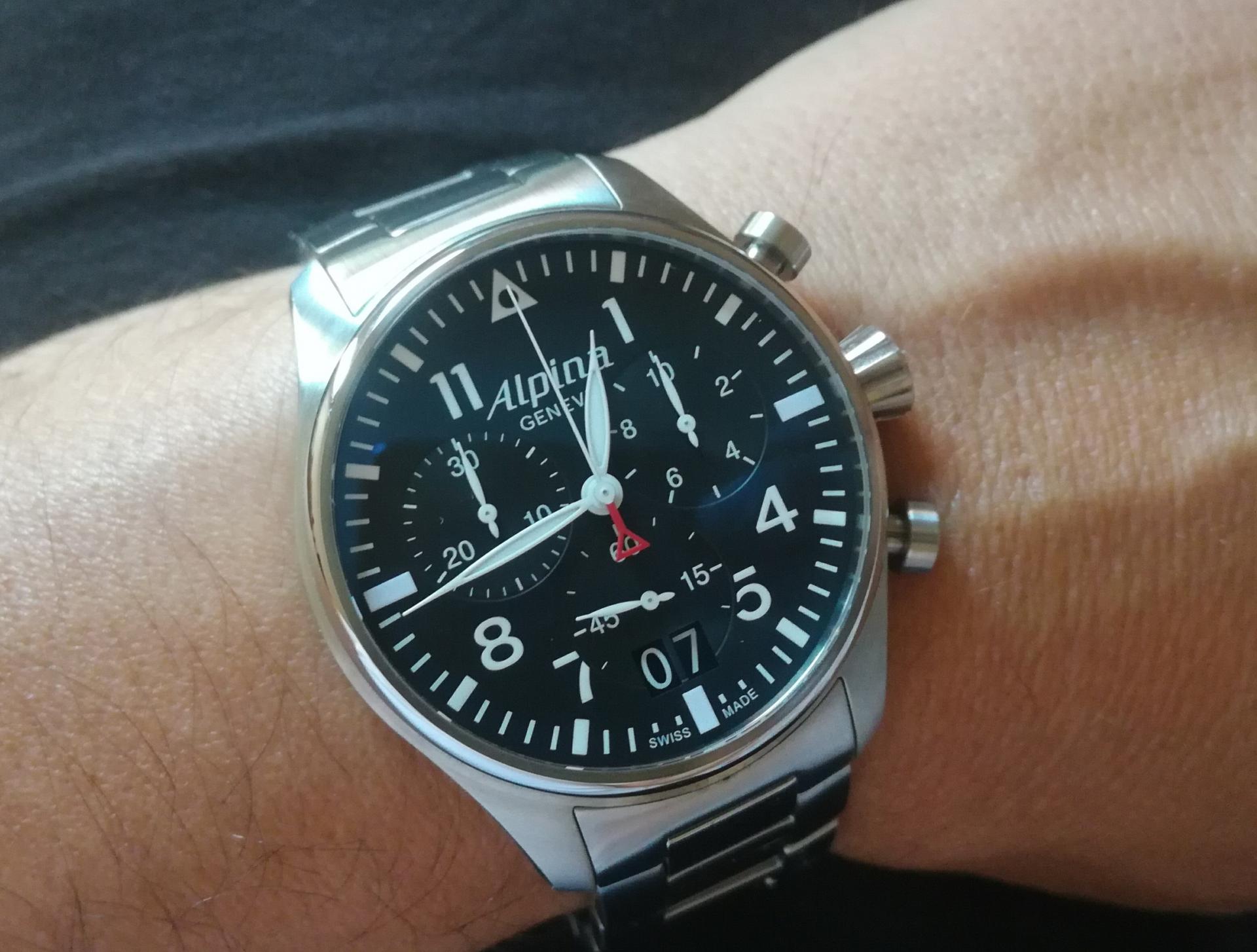 Naziv: IMG_20170707_124505.jpg, pregleda: 192, veličina: 223,9 KB