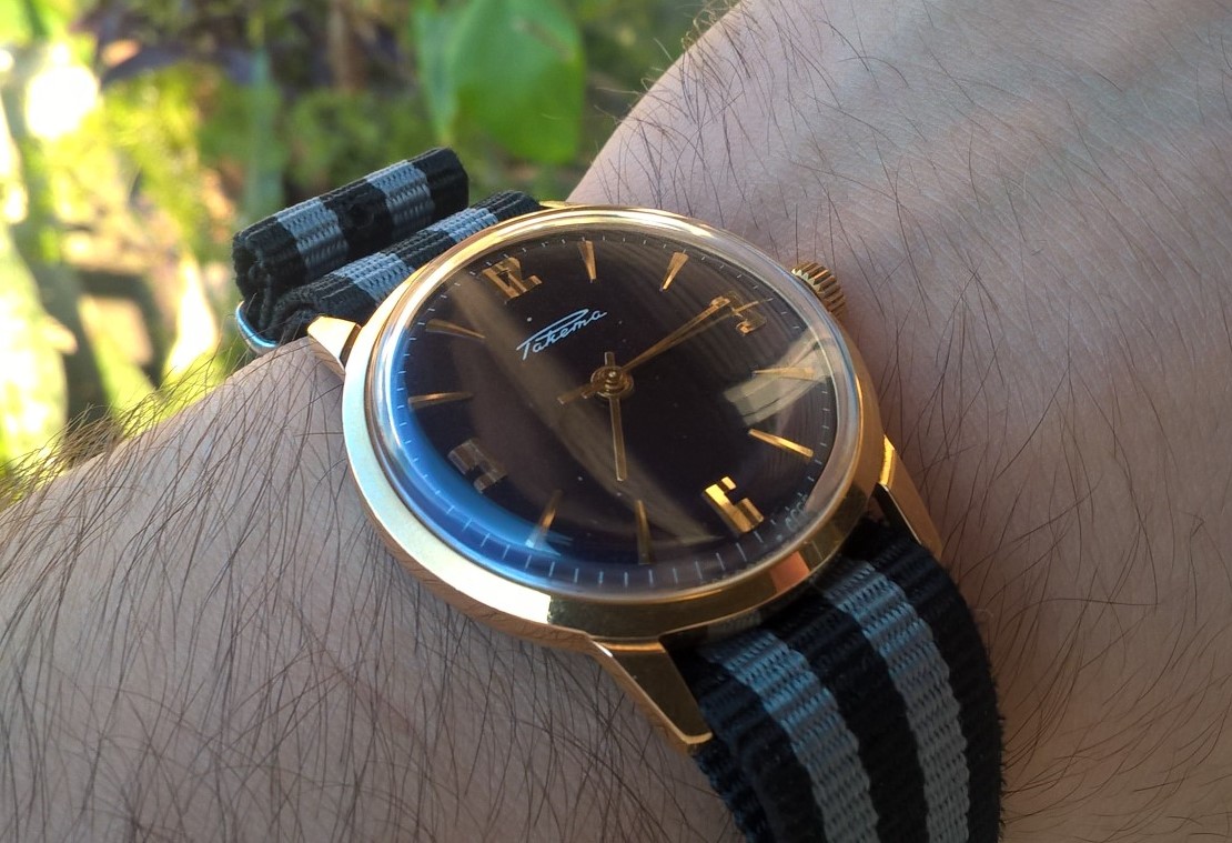 Naziv: WP_20170708_19_14_45_Pro_1.jpg, pregleda: 149, veličina: 269,8 KB