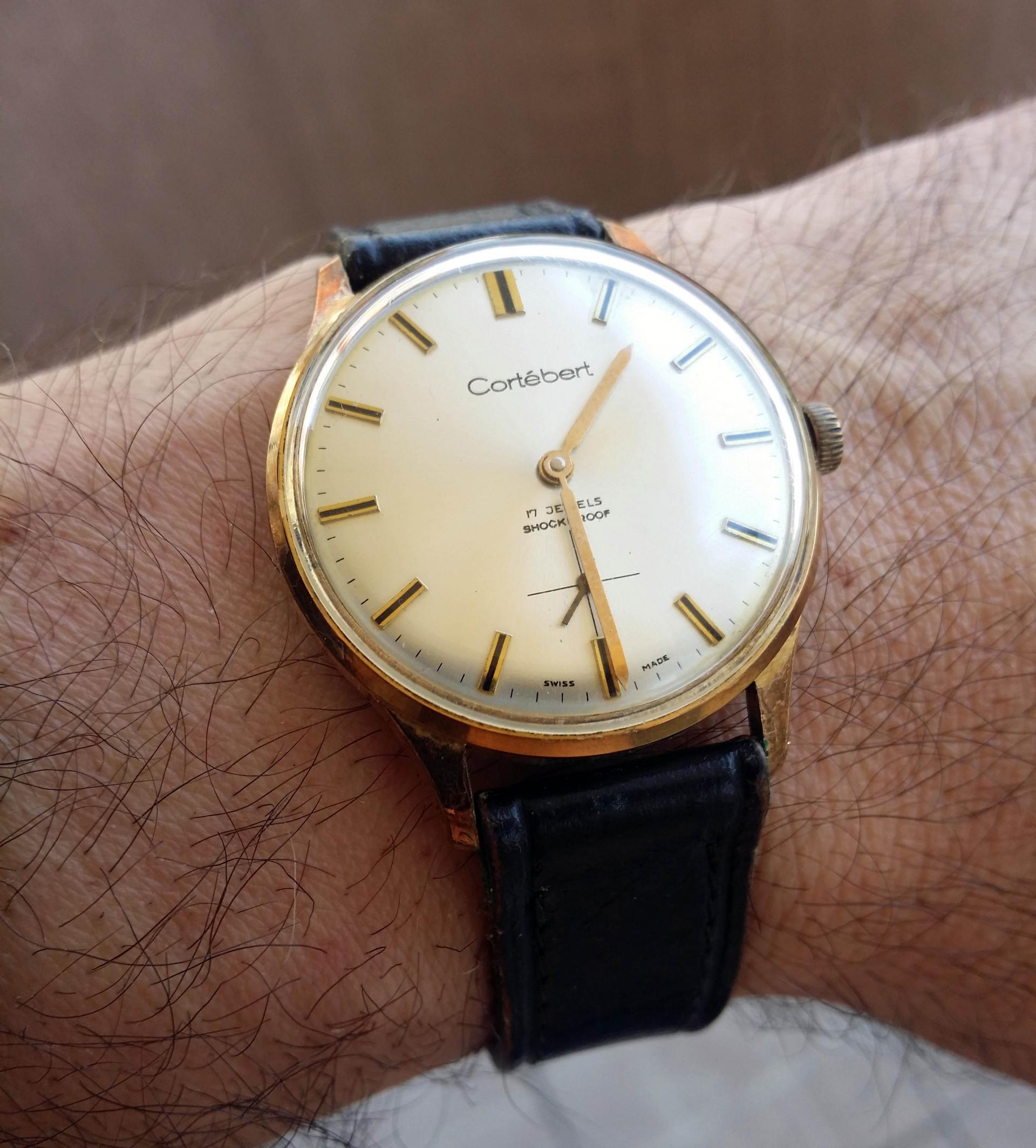 Naziv: 20170710_134029.jpg, pregleda: 209, veličina: 312,2 KB