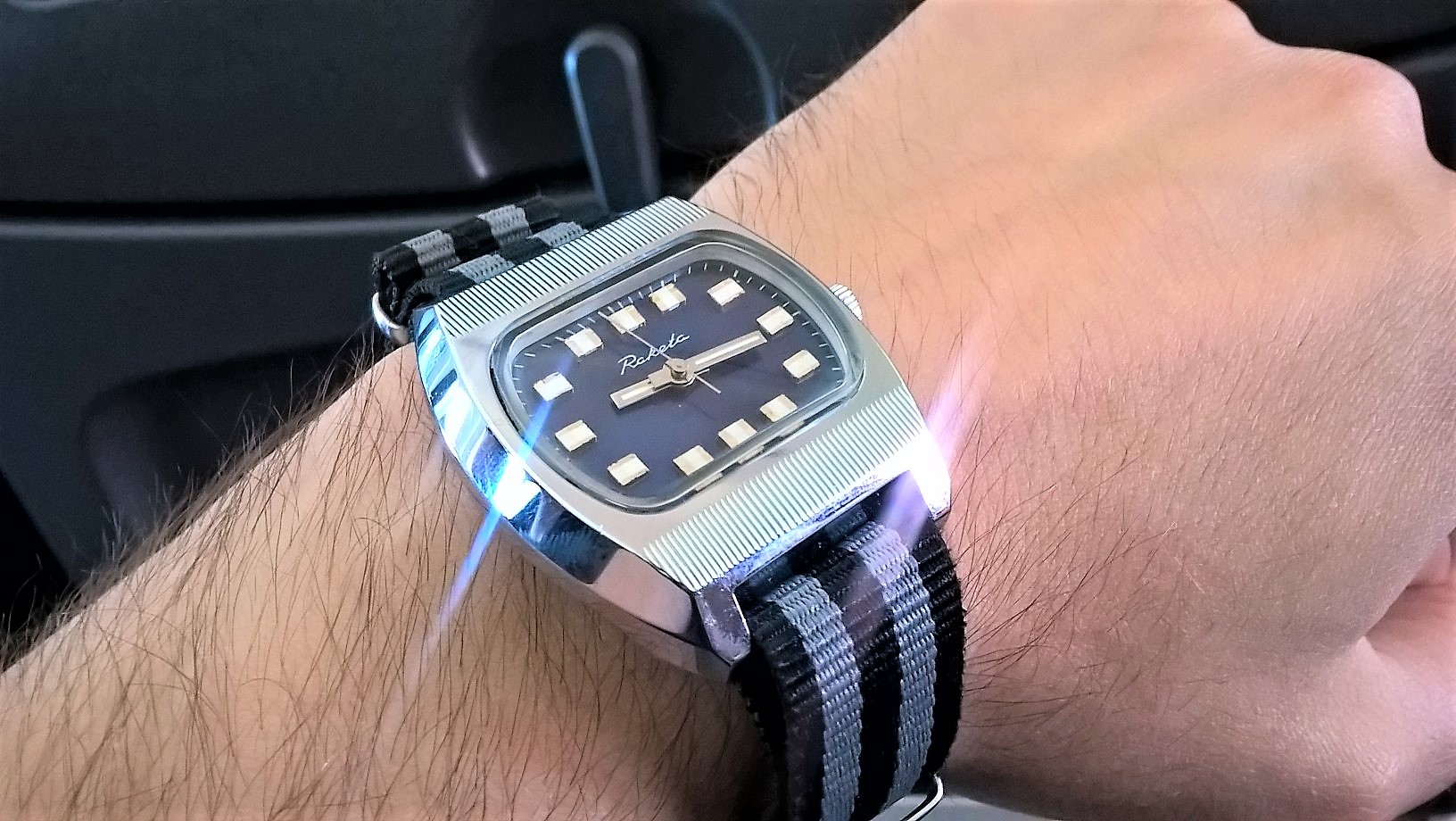 Naziv: WP_20170709_08_15_34_Pro.jpg, pregleda: 170, veličina: 409,3 KB