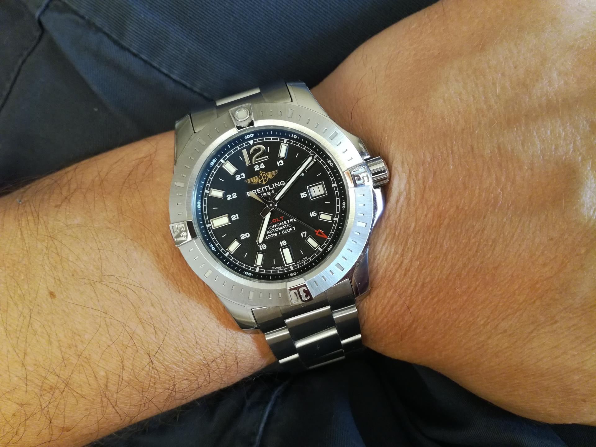 Naziv: IMG_20170711_190952.jpg, pregleda: 182, veličina: 290,8 KB