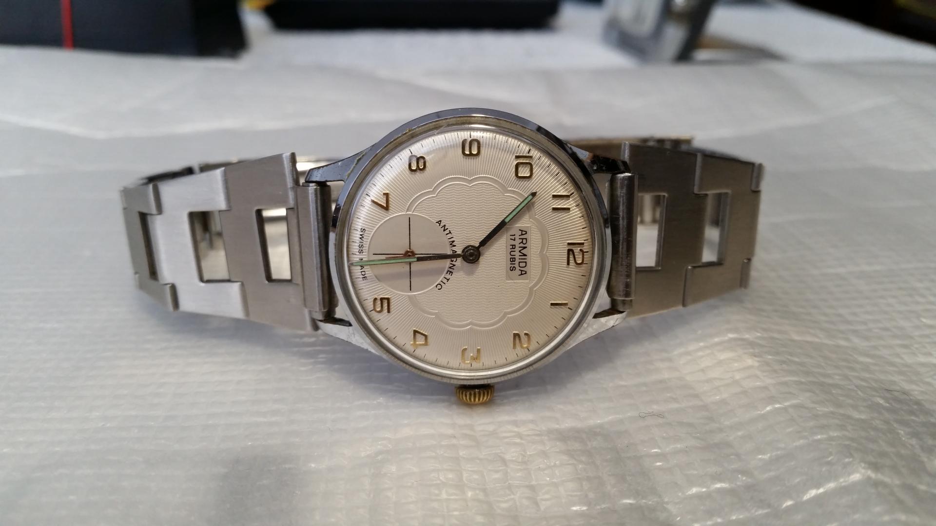 Naziv: Armida.jpg, pregleda: 175, veličina: 152,3 KB