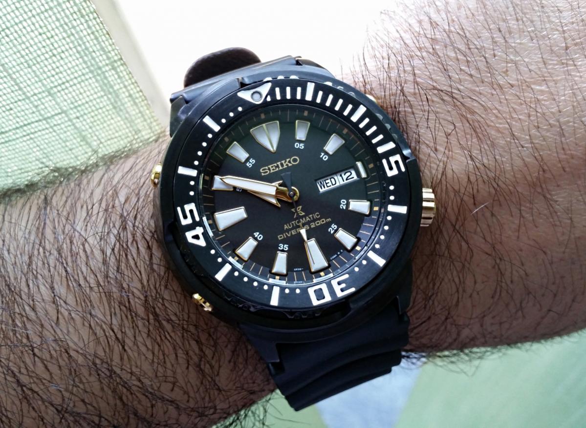 Naziv: u20170712_095036.jpg, pregleda: 145, veličina: 156,7 KB