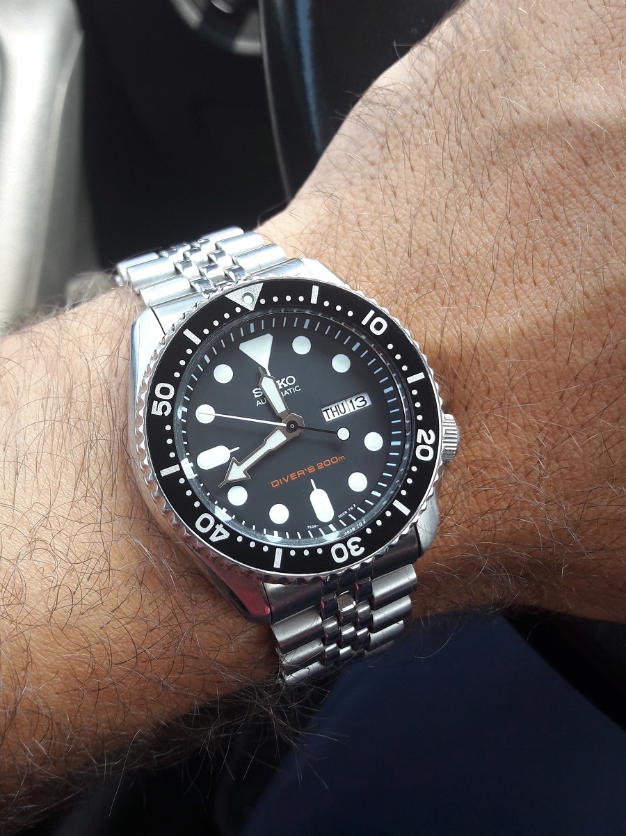 Naziv: skx007.jpg, pregleda: 260, veličina: 378,1 KB