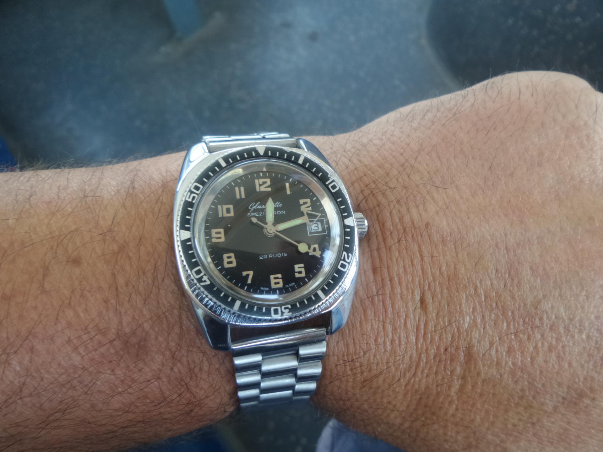 Naziv: 20170713_121402.jpg, pregleda: 174, veličina: 231,6 KB